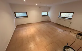 Proprietate cu piscina Dumbravita - Poză 35