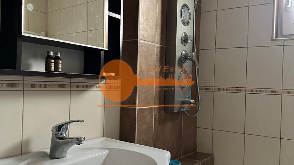 Apartament 2 camere Aviatiei ( 5 minute metrou-Centrala termica ) - Poză 6