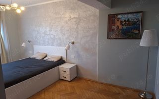 Apartament 3 camere ultracentral - Poză 5