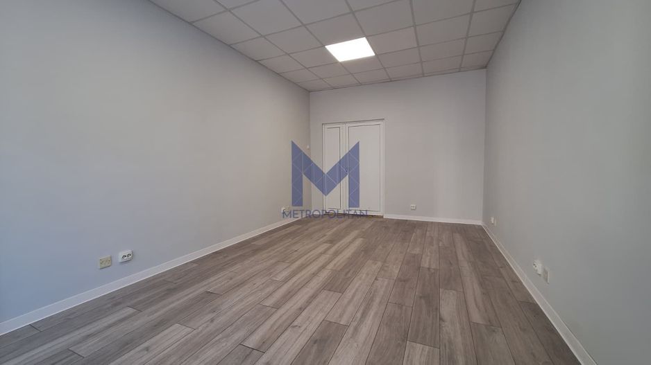 Spațiu birouri 25 mp, Piața Cipariu, cheltuieli incluse - Poză 5