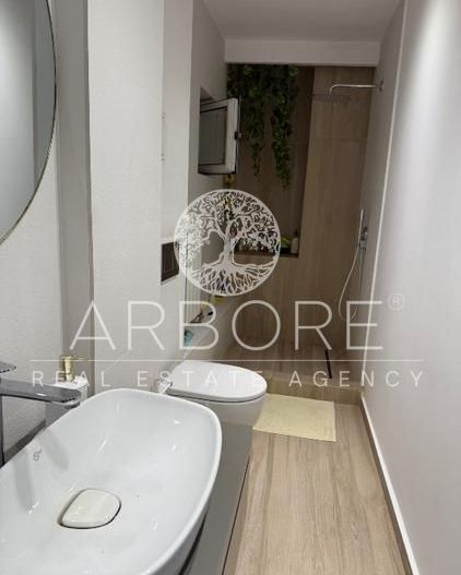 Apartament modern de inchiriat - Poză 8