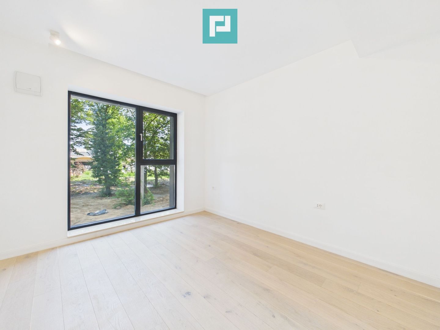Apartament 2 camere, Nusco City - Poză 3
