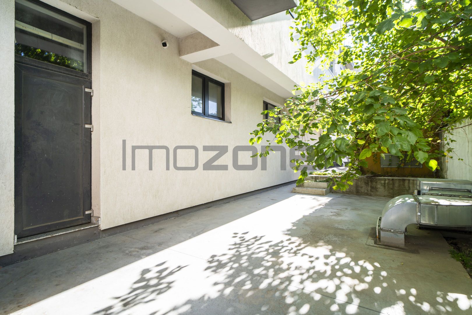 Spatiu Comercial | Militari-Uverturii-Apusului | 280mp + 135mp (terasa) - Poză 52