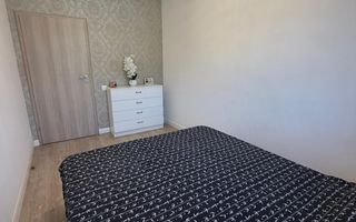{ Metalurgiei } Apartament 2 camere * Mobilat - utilat * - Poză 7