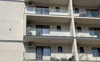 Studio de vanzare Mamaia Nord- Zona Lidl - Poză 10