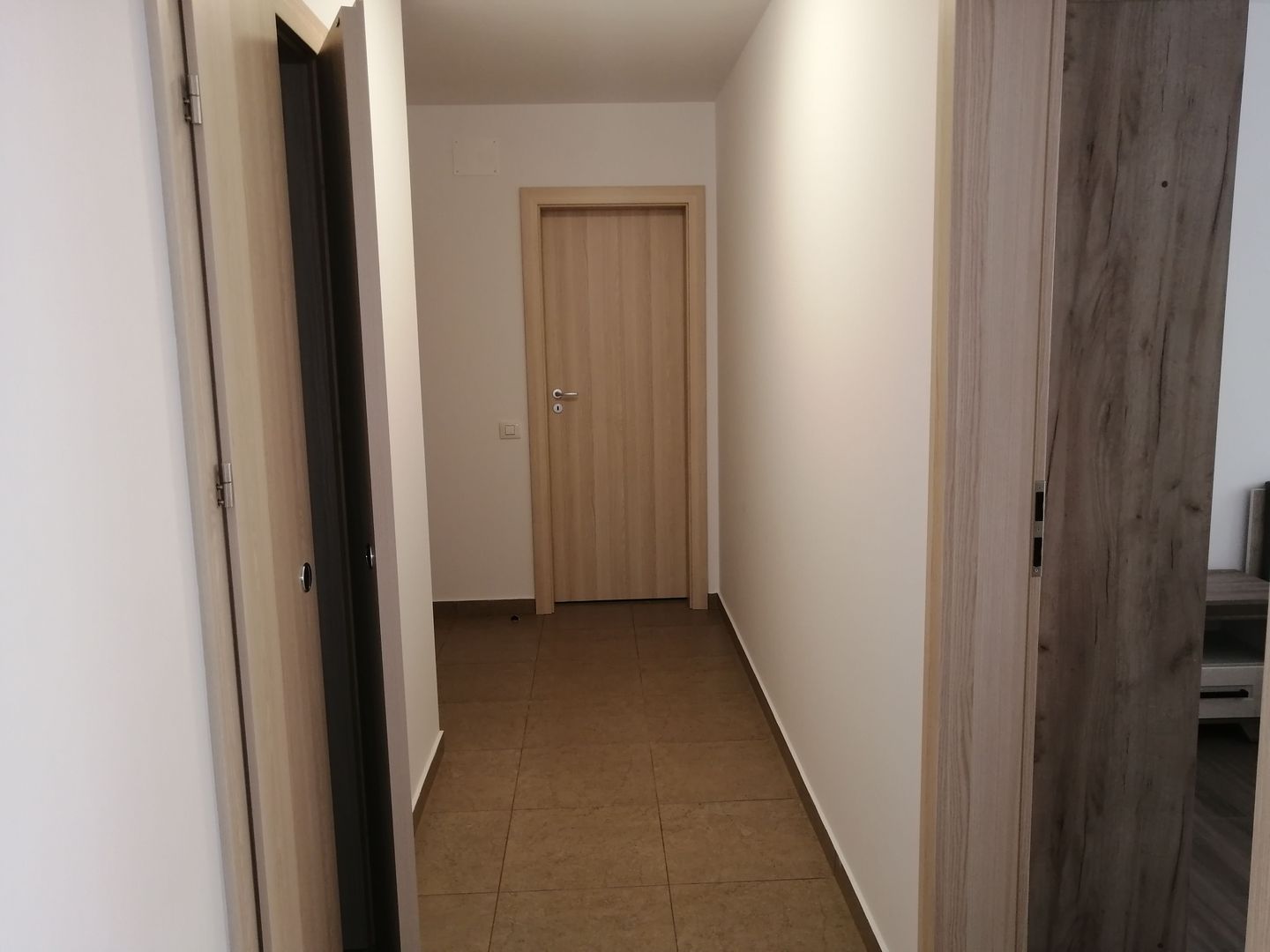 Inchiriere la Urban Plaza str Carpatilor - Poză 14