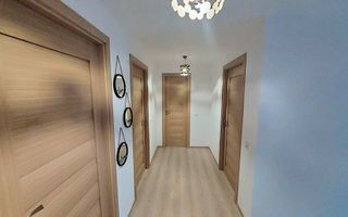 Casa deosebita in Geamana - Poză 8