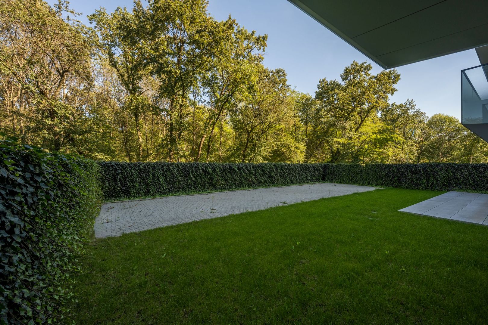 Pines Residence - Poză 37