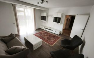 Apartament  2 camere  Braytim bloc nou - Poză 1