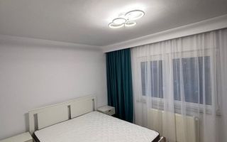 Apartament 3 camere de vânzare – Hipodrom IV, Sibiu - Poză 6