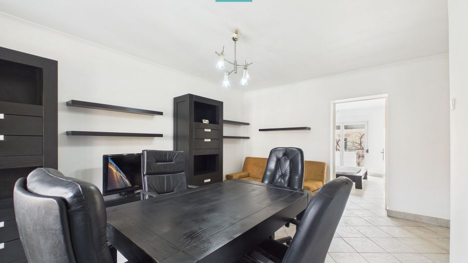 Apartament cu 2 camere de închiriat zona Central - Poză 7