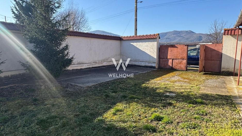 Casa individuala cu lac in curte, Sacel, Sibiu - Poză 5