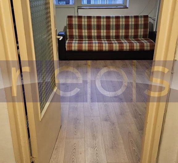 APARTAMENT DE VÂNZARE 2 CAMERE CREDITABIL | ULTRACENTRAL + BOXA | ZONA ROSETTI - Poză 6
