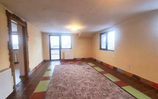 COMISION 0% | CASĂ 6 CAMERE ÎN ȘELIMBĂR | ACCES AUTO - Poză 3