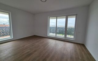 5 camere 193 mp total | 2 Terase | 3 bai | Liviu Rebreanu - Poză 10