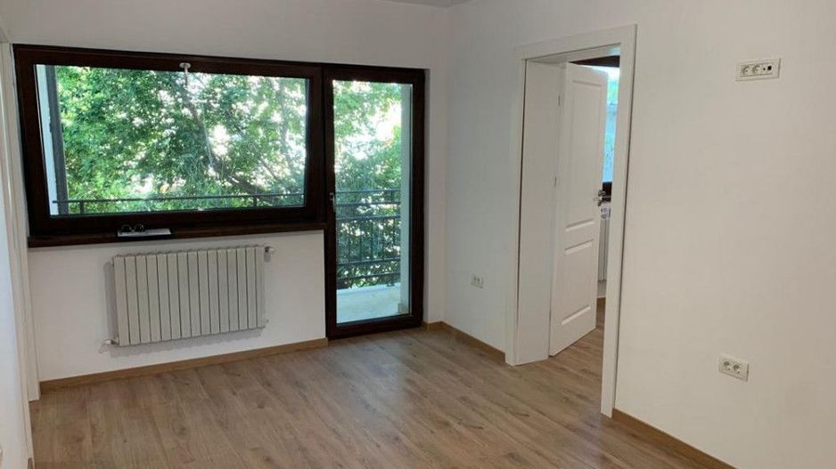 Inchiriere Spatiu Birouri/Apartament Calea Bucuresti - Poză 8