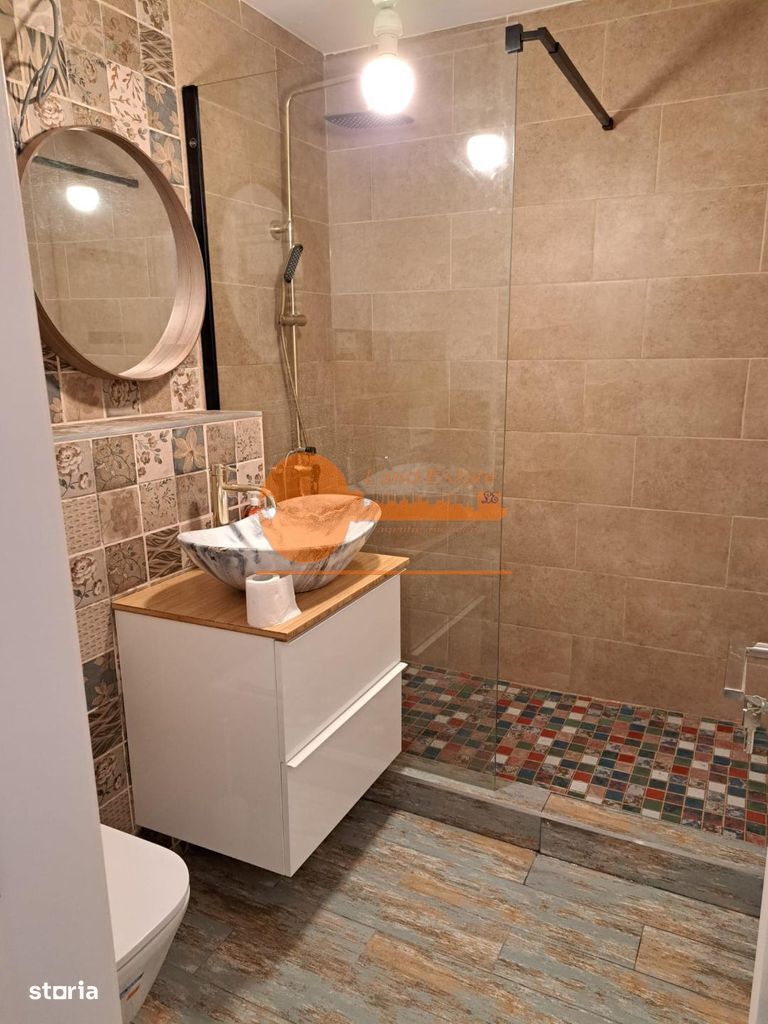 Apartament 3 Camere Metrou Piata Sudului - Poză 6