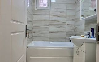 Apartament 2 camere de vânzare | etaj intermediar | bloc turn | zona Vivo Mall - Poză 7