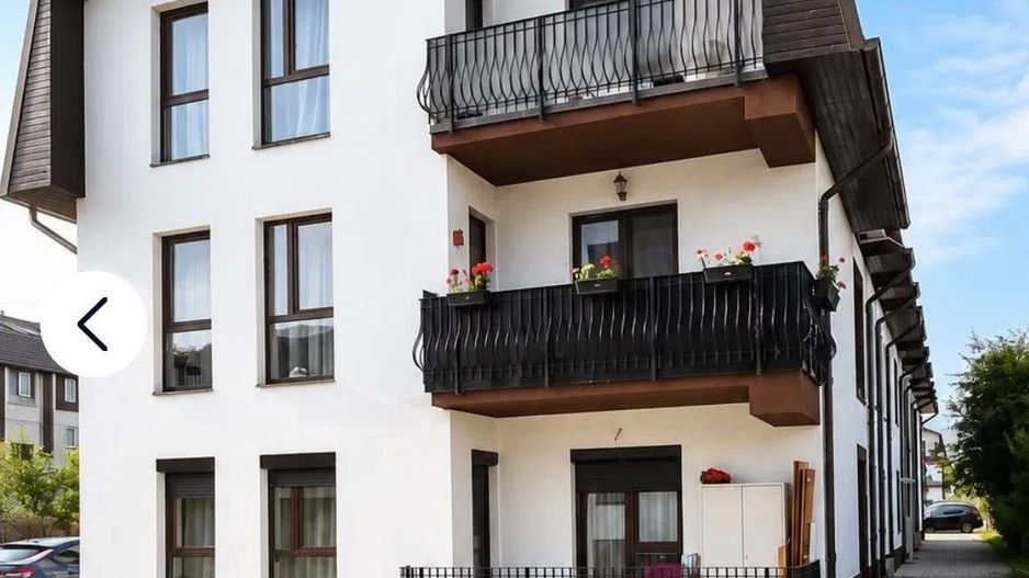 Apartament 2 camere Tractorul, Nicolae Labiș, Parcare-Comision 0% - Poză 2