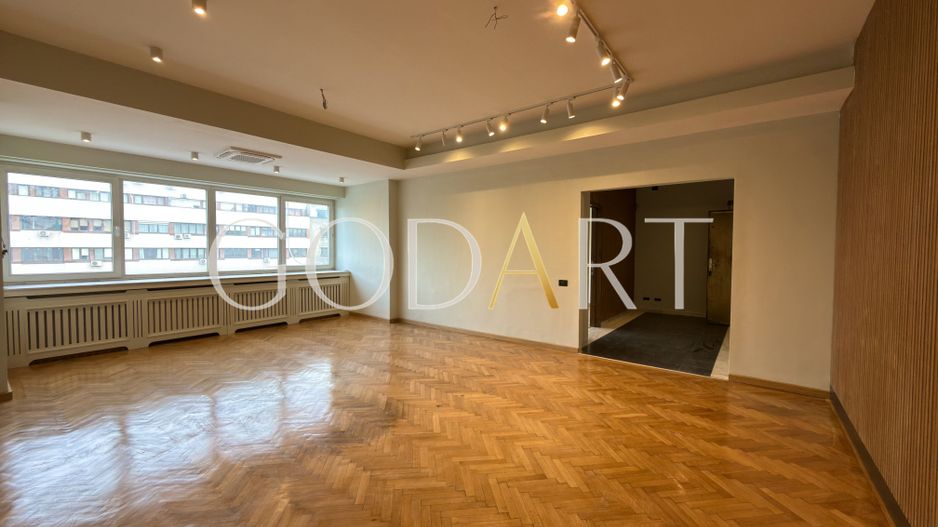 Spațiu de birouri premium | Ultracentral – Bulevardul Nicolae Bălcescu - Poză 1