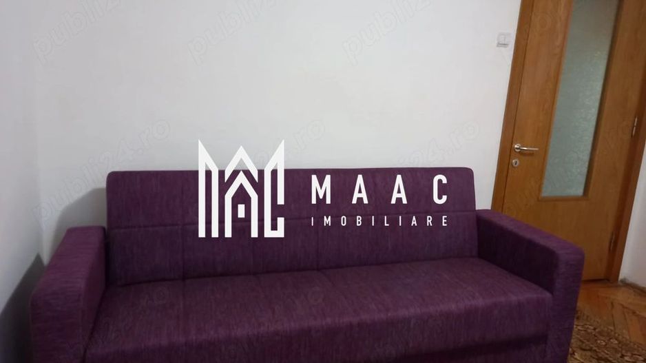 Apartament 2 camere de vânzare | Râmnicu Vâlcea, Nord | 42 mp - Poză 3