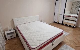 Apartament 2 odăi Tătărași - Poză 1