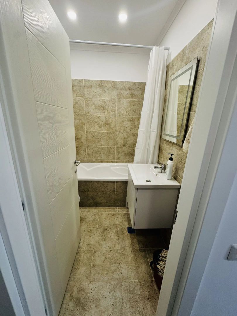 Garsoniera Militari Residence Complex Avangarde - Poză 9