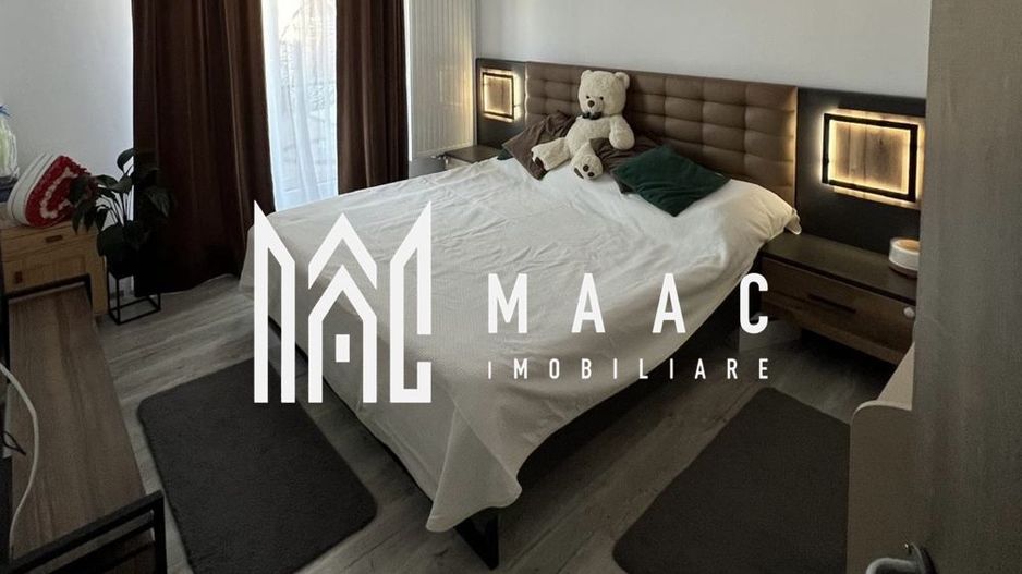 Apartament penthouse 2 camere | 50 mpu | Tineretului - Poză 4