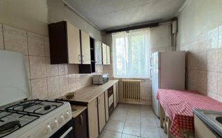 Apartament 3 camere decomandat de vânzare în Pitești – Calea București - Poză 5