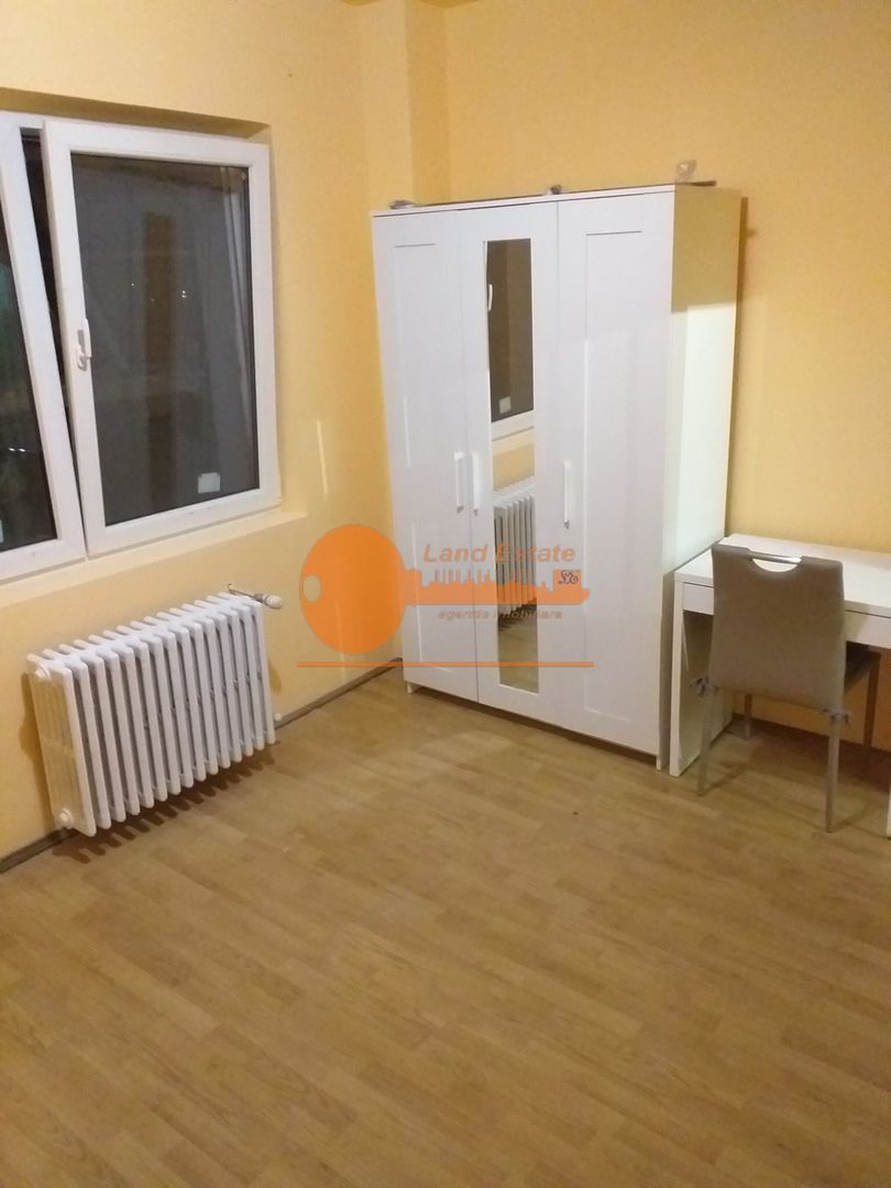 Apartament 2 camere renovat | Kiseleff – 350m de Piața 1 Mai - Poză 9