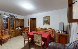 Apartament 2 Camere | Floreasca - Compozitori