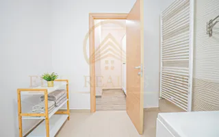 Peninsulă Constanța – Proprietate rară cu teren în proprietate - Poză 30