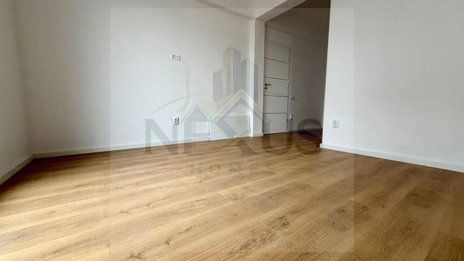 Casă Individuală - 4 Camere | Teren 411 mp | Finisaje la Alegere - Poză 5