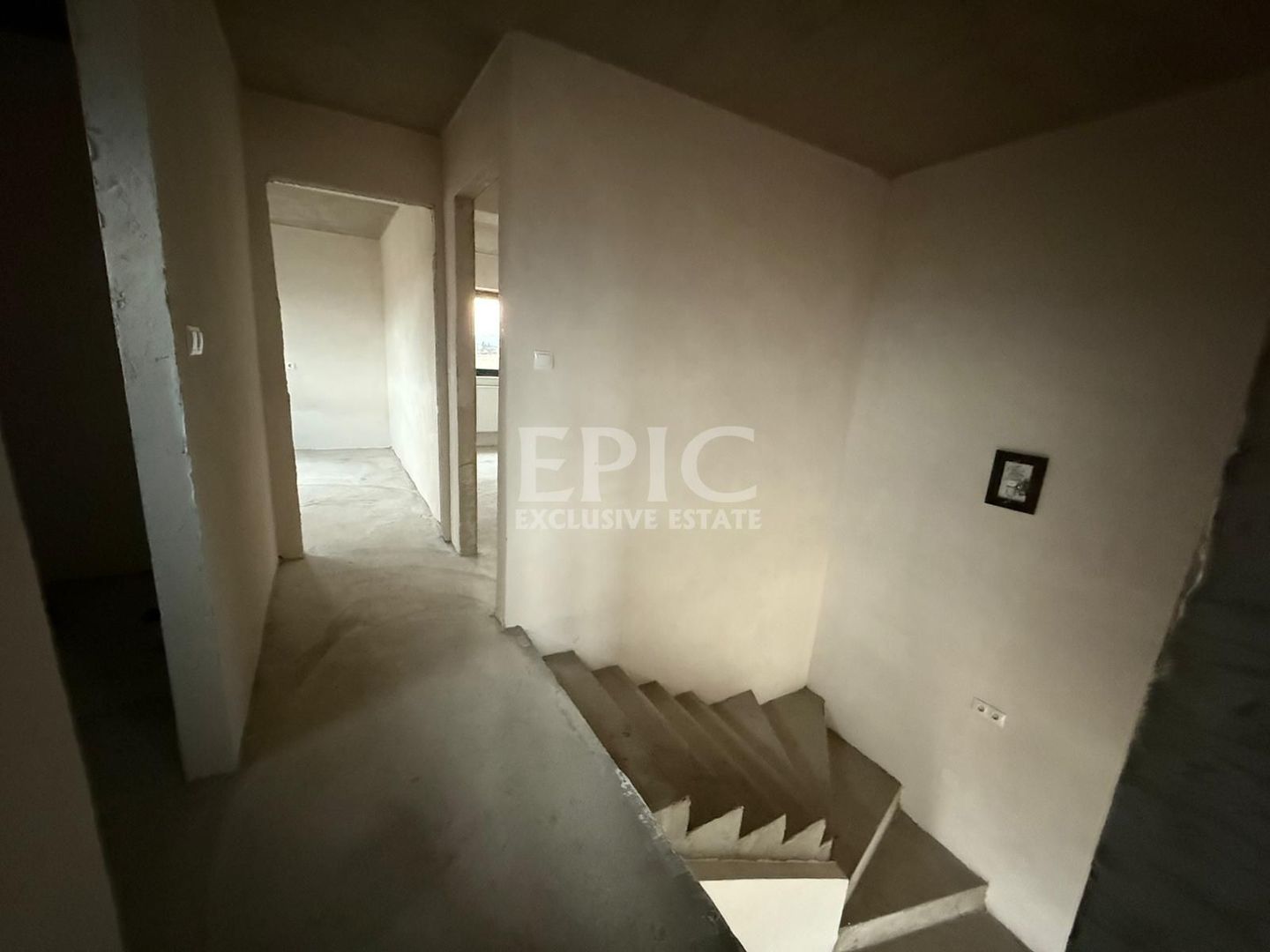 Duplex de vânzare - Poză 6