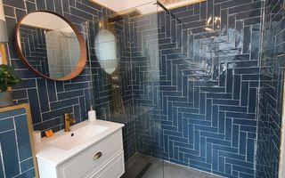 VICTIORIEI VANZARE 3 GARSONIERE | IDEAL INVESTITIE | MOBILATE-UTILATE - Poză 5