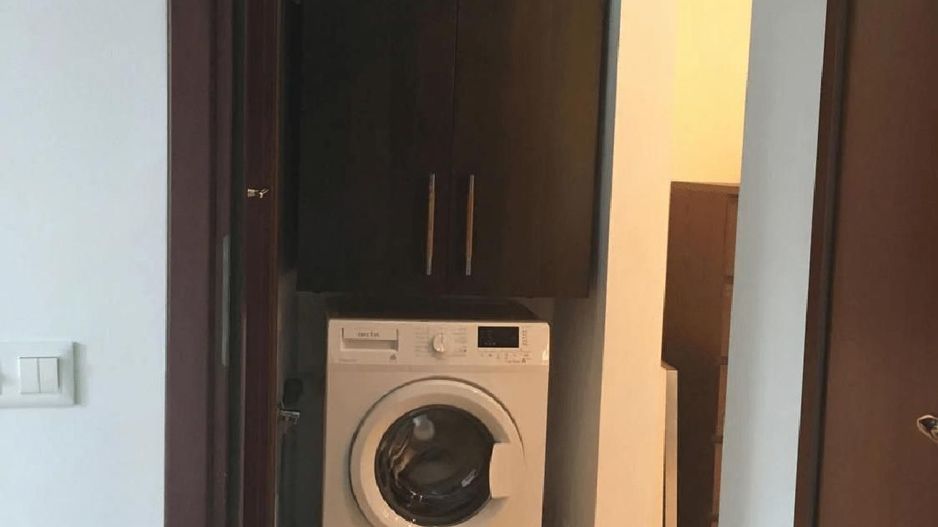 APARTAMENT RENOVAT  ZONA DOROBANTI/FLOREASCA - Poză 7