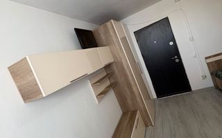 OCAZIE GARSONIERA RENOVATA UTILATA SI MOBILATA APARATORII PATRIEI - Poză 7