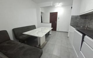 Apartament | 2 camere | 57mp - Poză 2