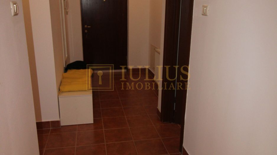 2 camere – zona Soarelui / AEM, Timișoara - Poză 12