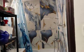 OCAZIE Apartament 2 camere langa METROU Piata Sudului - Poză 3