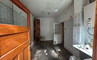 VILA 6 CAMERE, CAMPULUNG, TEREN 196 MP - Poză 34