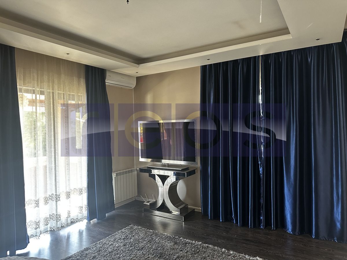 VANZARE CASA P+1 | ZONA TRAPEZULUI - Poză 7