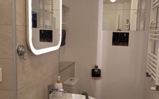 Apartament 3 camere | 2 niveluri | Lângă Plaza România - Poză 6