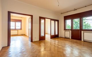 APARTAMENT EXCLUSIVIST ‖ 4 CAMERE ‖ GARAJ + BOXA ‖ - Poză 3