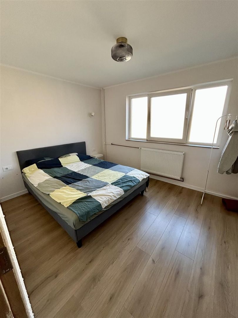 Apartament 3 camere Rogerius - Poză 3