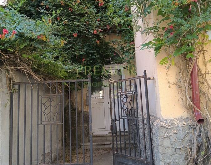 Dorobanti, Bucuresti, sector 1 - Poză 2