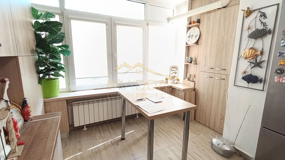 ​Apartament 3 Camere | Cotroceni | Parcare & Curte Verde Interioară - Poză 8
