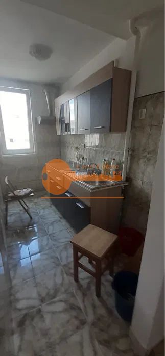 4 camere Drumu Taberei (5min metrou Constantin Brancusi) - Poză 6