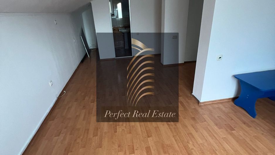 De închiriat în exclusivitate – clădire multifuncțională - Poză 17