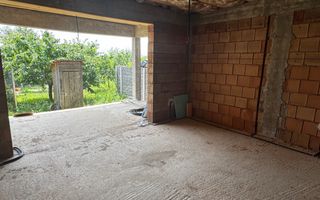 Casă individuală la cheie modernă | 105 mp utili | 4 camere | Micești - Poză 4